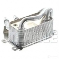 Масляный радиатор двигателя MAHLE ORIGINAL MNKEK7 0 1437588578 CLC 67 000P - Изображение 11