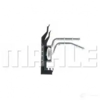 Масляный радиатор двигателя MAHLE ORIGINAL 1437588579 CLC 81 000P CO DH5QU - Изображение 8