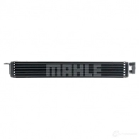 Масляный радиатор двигателя MAHLE ORIGINAL L ZX5M CLC 75 000P 1437588546 - Изображение 3