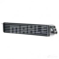 Масляный радиатор двигателя MAHLE ORIGINAL L ZX5M CLC 75 000P 1437588546 - Изображение 4