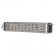 Масляный радиатор двигателя MAHLE ORIGINAL L ZX5M CLC 75 000P 1437588546 - Изображение 5