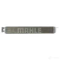 Масляный радиатор двигателя MAHLE ORIGINAL L ZX5M CLC 75 000P 1437588546 - Изображение 6