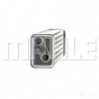 Масляный радиатор двигателя MAHLE ORIGINAL L ZX5M CLC 75 000P 1437588546 - Изображение 7