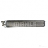 Масляный радиатор двигателя MAHLE ORIGINAL L ZX5M CLC 75 000P 1437588546 - Изображение 8