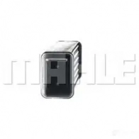 Масляный радиатор двигателя MAHLE ORIGINAL L ZX5M CLC 75 000P 1437588546 - Изображение 9