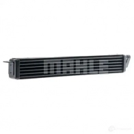 Масляный радиатор двигателя MAHLE ORIGINAL L ZX5M CLC 75 000P 1437588546 - Изображение 10