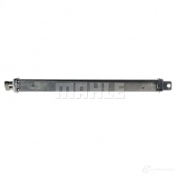 Масляный радиатор двигателя MAHLE ORIGINAL L ZX5M CLC 75 000P 1437588546 - Изображение 11
