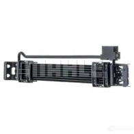 Масляный радиатор двигателя MAHLE ORIGINAL CLC 69 000P C 8N8EX 1437588581 - Изображение 5