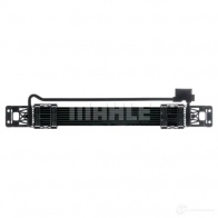 Масляный радиатор двигателя MAHLE ORIGINAL CLC 69 000P C 8N8EX 1437588581 - Изображение 6
