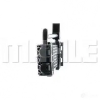 Масляный радиатор двигателя MAHLE ORIGINAL CLC 69 000P C 8N8EX 1437588581 - Изображение 7