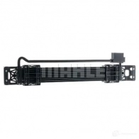 Масляный радиатор двигателя MAHLE ORIGINAL CLC 69 000P C 8N8EX 1437588581 - Изображение 8