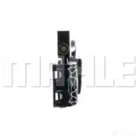 Масляный радиатор двигателя MAHLE ORIGINAL CLC 69 000P C 8N8EX 1437588581 - Изображение 9