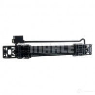 Масляный радиатор двигателя MAHLE ORIGINAL CLC 69 000P C 8N8EX 1437588581 - Изображение 10