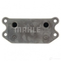 Масляный радиатор двигателя MAHLE ORIGINAL UJB KGE 1437588582 CLC 70 000P - Изображение 5