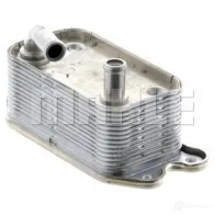 Масляный радиатор двигателя MAHLE ORIGINAL UJB KGE 1437588582 CLC 70 000P - Изображение 7
