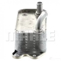 Масляный радиатор двигателя MAHLE ORIGINAL UJB KGE 1437588582 CLC 70 000P - Изображение 8