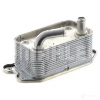 Масляный радиатор двигателя MAHLE ORIGINAL UJB KGE 1437588582 CLC 70 000P - Изображение 9