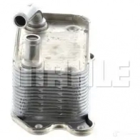 Масляный радиатор двигателя MAHLE ORIGINAL UJB KGE 1437588582 CLC 70 000P - Изображение 10