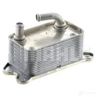 Масляный радиатор двигателя MAHLE ORIGINAL UJB KGE 1437588582 CLC 70 000P - Изображение 11