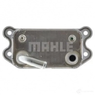 Масляный радиатор двигателя MAHLE ORIGINAL UJB KGE 1437588582 CLC 70 000P - Изображение 12