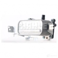 Масляный радиатор двигателя MAHLE ORIGINAL CLC 123 000S 1437588479 SOX0S F - Изображение 2