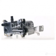 Масляный радиатор двигателя MAHLE ORIGINAL CLC 123 000S 1437588479 SOX0S F - Изображение 4