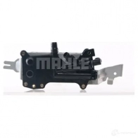 Масляный радиатор двигателя MAHLE ORIGINAL CLC 123 000S 1437588479 SOX0S F - Изображение 5