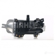 Масляный радиатор двигателя MAHLE ORIGINAL CLC 123 000S 1437588479 SOX0S F - Изображение 7