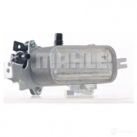 Масляный радиатор двигателя MAHLE ORIGINAL CLC 123 000S 1437588479 SOX0S F - Изображение 9