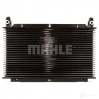 Масляный радиатор двигателя MAHLE ORIGINAL K4Z P2E 1437578261 CLC 205 000P - Изображение 2
