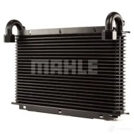 Масляный радиатор двигателя MAHLE ORIGINAL K4Z P2E 1437578261 CLC 205 000P - Изображение 5