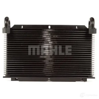 Масляный радиатор двигателя MAHLE ORIGINAL K4Z P2E 1437578261 CLC 205 000P - Изображение 6