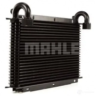 Масляный радиатор двигателя MAHLE ORIGINAL K4Z P2E 1437578261 CLC 205 000P - Изображение 9