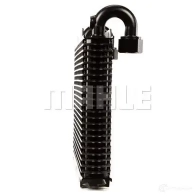 Масляный радиатор двигателя MAHLE ORIGINAL K4Z P2E 1437578261 CLC 205 000P - Изображение 10
