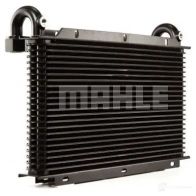 Масляный радиатор двигателя MAHLE ORIGINAL K4Z P2E 1437578261 CLC 205 000P - Изображение 11