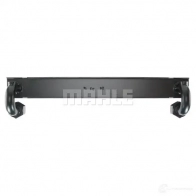 Масляный радиатор двигателя MAHLE ORIGINAL K4Z P2E 1437578261 CLC 205 000P - Изображение 13