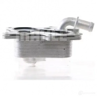 Масляный радиатор двигателя MAHLE ORIGINAL 9V BPK6 1437578066 CLC 152 000S - Изображение 3