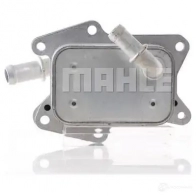 Масляный радиатор двигателя MAHLE ORIGINAL 9V BPK6 1437578066 CLC 152 000S - Изображение 5