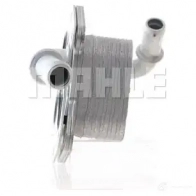 Масляный радиатор двигателя MAHLE ORIGINAL 9V BPK6 1437578066 CLC 152 000S - Изображение 6