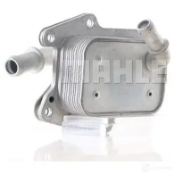 Масляный радиатор двигателя MAHLE ORIGINAL 9V BPK6 1437578066 CLC 152 000S - Изображение 7
