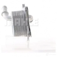 Масляный радиатор двигателя MAHLE ORIGINAL 9V BPK6 1437578066 CLC 152 000S - Изображение 8
