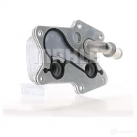 Масляный радиатор двигателя MAHLE ORIGINAL 9V BPK6 1437578066 CLC 152 000S - Изображение 9