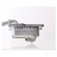 Масляный радиатор двигателя MAHLE ORIGINAL 9V BPK6 1437578066 CLC 152 000S - Изображение 10