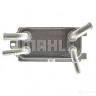 Масляный радиатор двигателя MAHLE ORIGINAL XC XR3DP 1437588568 CLC 60 000P - Изображение 12