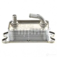Масляный радиатор двигателя MAHLE ORIGINAL W 2HYD CLC 73 000P 1437588458 - Изображение 3
