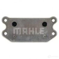 Масляный радиатор двигателя MAHLE ORIGINAL W 2HYD CLC 73 000P 1437588458 - Изображение 5