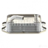 Масляный радиатор двигателя MAHLE ORIGINAL W 2HYD CLC 73 000P 1437588458 - Изображение 6