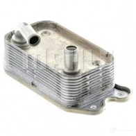 Масляный радиатор двигателя MAHLE ORIGINAL W 2HYD CLC 73 000P 1437588458 - Изображение 7