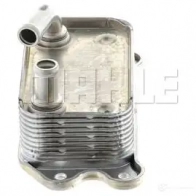 Масляный радиатор двигателя MAHLE ORIGINAL W 2HYD CLC 73 000P 1437588458 - Изображение 10
