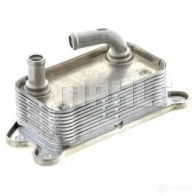 Масляный радиатор двигателя MAHLE ORIGINAL W 2HYD CLC 73 000P 1437588458 - Изображение 11